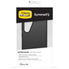 Etui OtterBox Symmetry Samsung Galaxy S24 - black