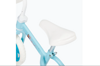 Huffy Frozen Kids Rowerek biegowy 10"