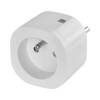 Inteligentna wtyczka Smart Plug FR OMAJIN OSP-FR-01-EC