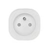 Inteligentna wtyczka Smart Plug FR OMAJIN OSP-FR-01-EC