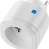 Inteligentna wtyczka Smart Plug FR OMAJIN OSP-FR-01-EC