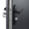 Inteligentny Zamek Klucze do drzwi Netatmo NDL Smart Home Door Lock NDL-EU