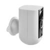 Kamera bezprzewodowa OMAJIN Wireless Security Camera OWC-01-EU