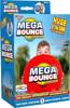 Piłka dla dzieci Wicked Mega Bounce Junior 45cm