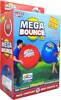 Piłka dla dzieci Wicked Mega Bounce XL 80cm DUŻA