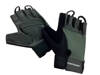 Rękawiczki fitness Tunturi Pro Gel S