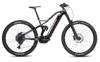 Rower elektryczny enduro NINER RIP e9 RDO SRAM SX