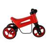 Rowerek biegowy dla dziecka Super Sport  2w1 FUNNY WHEELS RIDER CHILLI