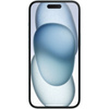 Szkło hartowane OtterBox Premium Glass Antimicrobial Apple iPhone 15 -clear