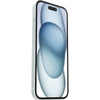 Szkło hartowane OtterBox Premium Glass Antimicrobial Apple iPhone 15 -clear