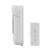 Wideodomofon Wireless Video Doorbell OMAJIN OVD-01-EU